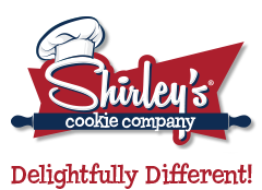 Shirley's Cookie Company